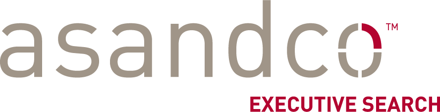 asandco Logo